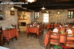 ristorante3
